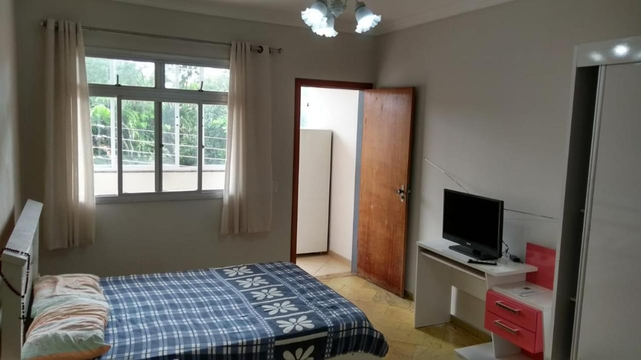 Hospedagem Praia De Itaparica Vila Velha  Extérieur photo